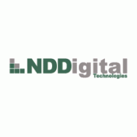 NDDigital