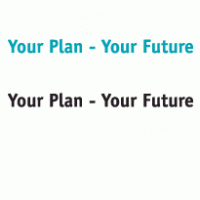 NDP Your Plan - Your Future Thumbnail