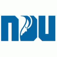 Ndu