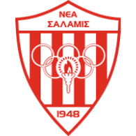 Nea Salamis