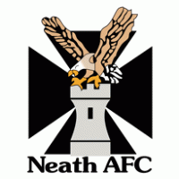 Neath AFC