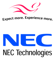 Nec Thumbnail