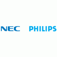 Nec Philips