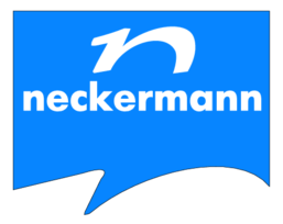 Neckermann Thumbnail