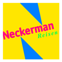 Neckermann Reisen Thumbnail