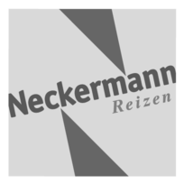 Neckermann Reizen Thumbnail