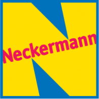 Neckermann Thumbnail