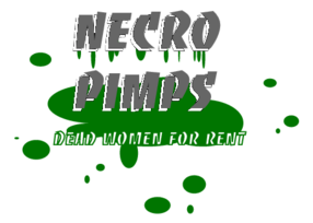 Necro Pimps Thumbnail