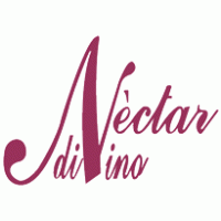 Nectar Divino Thumbnail