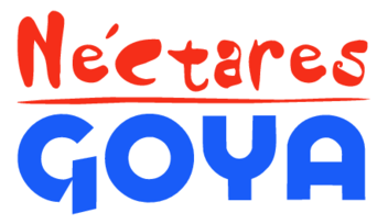 Nectares Goya