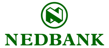 Nedbank