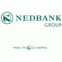 Nedbank