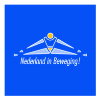 Nederland In Beweging