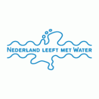 Nederland Leeft Met Water Thumbnail