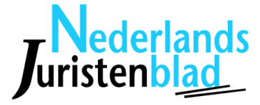 Nederlands Juristenblad