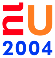 Nederlands Voorzitterschap Eu 2004