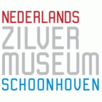 Nederlands Zilver Museum