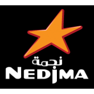 Nedjma Thumbnail