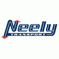 Neely Transport
