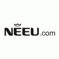 Neeu.com