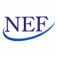 Nef