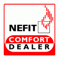 Nefit Comfort Dealer