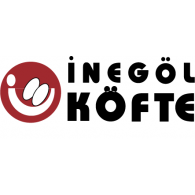 İnegöl Köfte