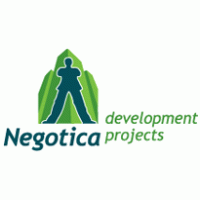 Negotica Development Projects