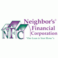 Neighbors Financial Corporation logo
