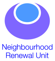 Neighbourhood Renewal Unit