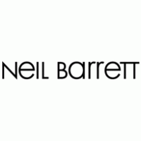 Neil Barrett Thumbnail