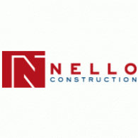 Nello Construction