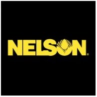 Nelson