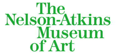 Nelson Atkins Museum Of Art Thumbnail