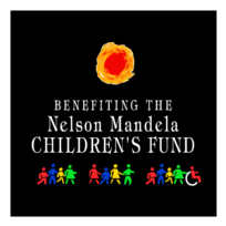 Nelson Mandela Children S Fund Thumbnail