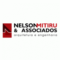 Nelson Mitiru & Associados Thumbnail
