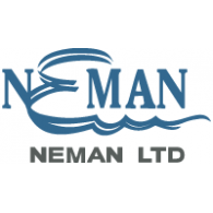 Neman Ltd Thumbnail