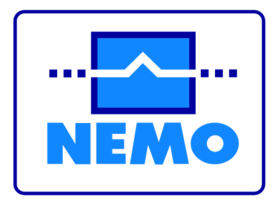 Nemo