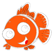 Nemo