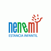 Nenemi