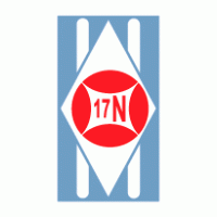 Nentori Tirana (old logo) Thumbnail