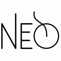 Neo