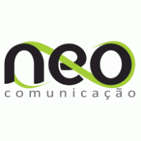 Neo Comunicação