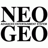 Neo Geo Aes Thumbnail