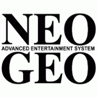 Neo Geo Aes