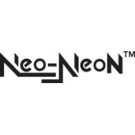 Neo-Neon Thumbnail