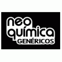 Neo Química Genéricos Thumbnail