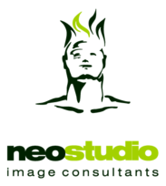 Neo Studio