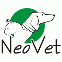 Neo Vet