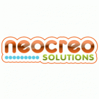 Neocreo Solutions